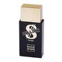 Imagem de Billion Paris Elysees - Unissex - Eau de Toilette - Kits de Perfumes