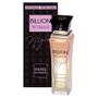 Imagem de Billion Woman Night 100ml Feminino Paris Elysses