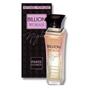 Imagem de Billion Woman Night Paris Elysees Perfume Feminino 100ml EDt