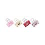 Imagem de Binder Clip Molin Minnie 32mm Com 04