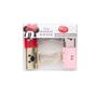 Imagem de Binder Clip Molin Minnie 32mm Com 04