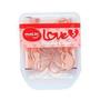 Imagem de Binder Clips Love 5Unid. 25 mm - Molin