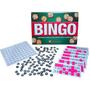 Imagem de Bingo - Pais e Filhos