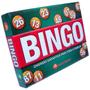 Imagem de Bingo - Pais e Filhos