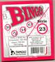 Imagem de Bingo Tamoio com 100 folhas