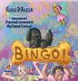 Imagem de Bingo