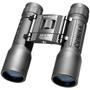 Imagem de Binocular BARSKA AB10115 Lucid View 16x32mm