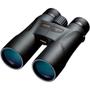 Imagem de Binocular Nikon PROSTAFF 5 10x50 - Lente 50mm Preta