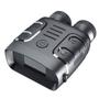 Imagem de Binocular Noturno DSfen 1080P - Portátil com Zoom 5x