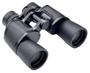 Imagem de Binocular Opticron Adventurer T WP 10x42 - Preto