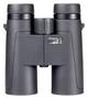 Imagem de Binocular Opticron Oregon 4 PC Oasis 10x42 à prova d'água