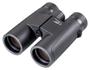 Imagem de Binocular Opticron Oregon 4 PC Oasis 10x42 à prova d'água