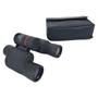 Imagem de Binóculo 10 X 30 Profissional Comet Com Bolsa Camping Pesca