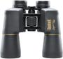 Imagem de Binoculo Bushnell Legacy WP 10X 50MM 120150