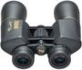 Imagem de Binoculo Bushnell Legacy WP 10X 50MM 120150