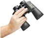 Imagem de Binoculo Bushnell Legacy WP 10X 50MM 120150
