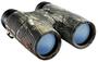 Imagem de Binoculo Bushnell Permafocus 10X 42MM 17-1044C