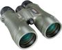 Imagem de Binoculo Bushnell Trophy Xtreme 12X 50MM 335012