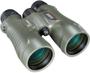 Imagem de Binoculo Bushnell Trophy Xtreme 12X 50MM 335012