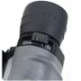 Imagem de Binóculo com Zoom de 10 a 30x Resistente a Condições Extrema