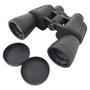 Imagem de Binóculo Comet Zoom 7 X 50Mm Com Bolsa