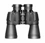 Imagem de Binóculo  Original Binoculars  Profissional 20x50 De Longo Alcance Acessòrios + bolsa LS 8700