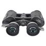 Imagem de Binóculo Zoom 12 X 45 Mm Com Bolsa Tm1
