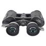 Imagem de Binóculo Zoom 12 X 45 Mm Com Bolsa Tm1