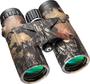 Imagem de Binóculos Barska Blackhawk 12x42 WP - Camuflagem Mossy Oak Break-Up