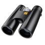 Imagem de Binóculos Birds of Prey Optics Eagle 10x42 HD para adultos