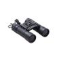 Imagem de Binoculos Emborrachado Bird 10x25mm 98/1000m Poli-Optic