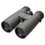 Imagem de Binóculos Leupold BX-1 McKenzie HD 10x42mm Impermeáveis