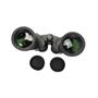Binoculos Profissional Longo Telescopica Alcance Ajustavel Zoom 20x50 Bak4 Objetiva Visão Alargada Acampamento Exploraçao Camping - Braslu Imagem de Binoculos Profissional Longo Telescopica Alcance Ajustavel Zoom 20x50 Bak4 Objetiva Visão Alargada Acampamento Exploraçao Camping