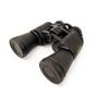 Binoculos Profissional Longo Telescopica Alcance Ajustavel Zoom 20x50 Bak4 Objetiva Visão Alargada Acampamento Exploraçao Camping - Braslu Imagem de Binoculos Profissional Longo Telescopica Alcance Ajustavel Zoom 20x50 Bak4 Objetiva Visão Alargada Acampamento Exploraçao Camping