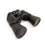 Binoculos Profissional Longo Telescopica Alcance Ajustavel Zoom 20x50 Bak4 Objetiva Visão Alargada Acampamento Exploraçao Camping - Braslu Imagem de Binoculos Profissional Longo Telescopica Alcance Ajustavel Zoom 20x50 Bak4 Objetiva Visão Alargada Acampamento Exploraçao Camping