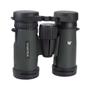 Imagem de Binóculos Vortex Diamondback HD 10x32 DB-213 com Acessório K