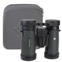 Imagem de Binóculos Vortex Diamondback HD 10x32 DB-213 com Acessório K
