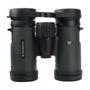 Imagem de Binóculos Vortex Diamondback HD 8x32 DB-212 - Com Kit de Limpeza