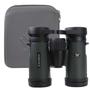 Imagem de Binóculos Vortex Diamondback HD 8x32 DB-212 - Com Kit de Limpeza