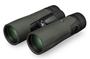 Imagem de Binóculos Vortex Optics Diamondback HD 10x42 impermeáveis