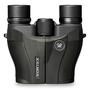 Imagem de Binóculos Vortex Optics Vanquish 8x26 Reverse Porro Prism