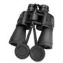 Imagem de Binoculos Waterproof High Quality Binoculars Preto 10X50