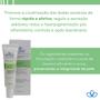 Imagem de Bio-acne solution acne point gel secativo antiacne 15g