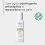 Imagem de Bio-acne solution cleanser 120ml