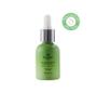 Imagem de Bio acne solution serum secativo 30ml