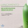 Imagem de Bio-Acne Solution Serum Secativo - 30Ml Lançamento