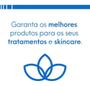 Imagem de Bio-acne solution sleep. mask trat. antiacne noturno 45g