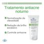 Imagem de Bio Acne Solution Tratamento Antiacne Noturno BIOAGE