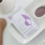 Imagem de Bio Argila Violeta 30g- 03007/22 - 12/26