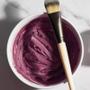 Imagem de Bio Argila Violeta 30g- 03007/22 - 12/26
